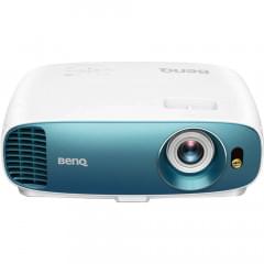 BenQ TK800M